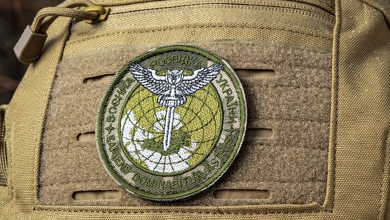 Привітали росіян з Днем розвідки України: кіберфахівці ГУР атакували сервери «Ростелекому» та «Лукойлу» 