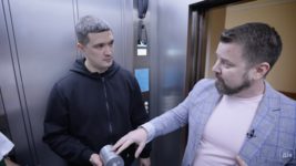 Українці створили девайс, що зменшує витрати палива та викиди шкідливих речовин. Як це працює і скільки економить