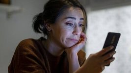 A late-night text from a recruiter can be a test, and to pass it, you need to respond as quickly as possible. What is the Vanderbloem test?
