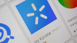 Президент «Київстар»: Microsoft, Ericsson и Cisco помогают возобновить работу оператора
