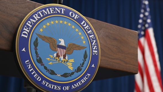 OpenAI for Government: розробник ChatGPT уклав контракт на $200 млн із Міноборони США. Що передбачає ця співпраця?