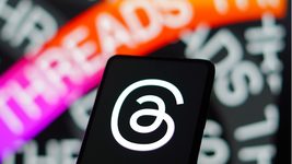 Threads is testing a feature for publishing long texts