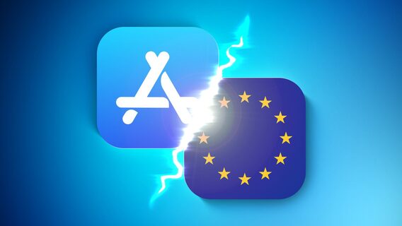 Apple звинуватила Єврокомісію в затягуванні рішень після закриття альтернативного App Store Setapp