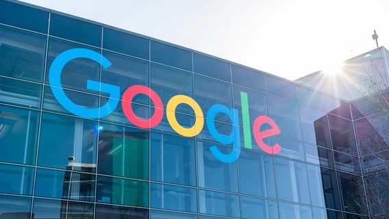Google запускає окремі застосунки NotebookLM для Android та iOS