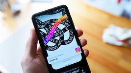 Ловушка Цукерберга. Чтобы полностью удалить профиль в Threads, нужно принести в жертву свой аккаунт Instagra