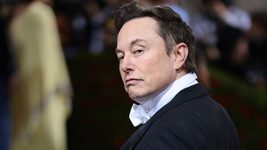 Twitter «больше не существует», она становится X Corp, которая тоже принадлежит Илону Маску