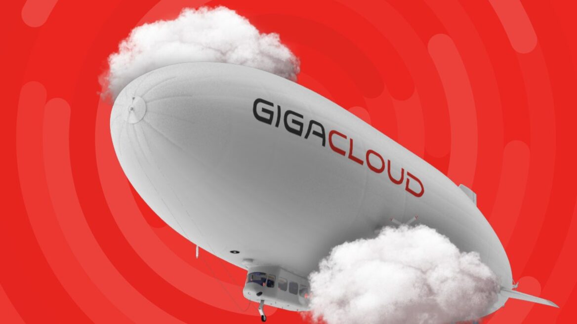 Вартість хмарного провайдера GigaCloud якого купує «Київстар» складає близько $10 млн — «Forbes Україна»