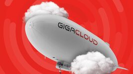 Вартість хмарного провайдера GigaCloud, якого купує «Київстар», складає близько $10 млн — «Forbes Україна»