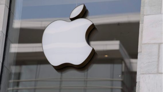 Московский суд отклонил иск Apple о незаконности начисления им штрафа в $12 млн