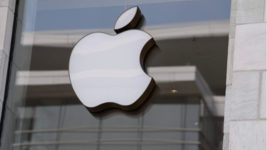 Московський суд відхилив позов Apple про незаконність нарахування їм штрафу в $12 млн Московський суд відхилив позов Apple про незаконність нарахування їм штрафу в $12 млн