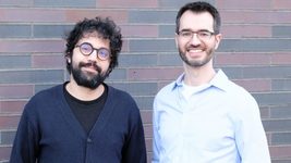 Former Google and Apple engineers launch open-source Oumi AI platform that could help create the next DeepSeek
