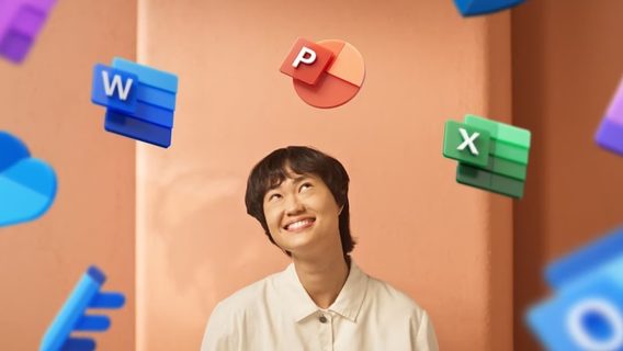 Ніяких Huawei та Xiaomi: Microsoft наказує співробітникам у Китаї використовувати лише iPhone. До чого тут хакерські атаки?