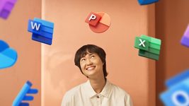 Ніяких Huawei та Xiaomi: Microsoft наказує співробітникам у Китаї використовувати лише iPhone. До чого тут хакерські атаки?