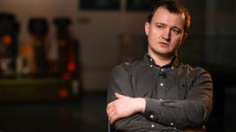 Тарас Чмут: «Мінімум 4 лідери ринку з виготовлення БПЛА винесли виробництво за кордон, вони не повернуться назад»