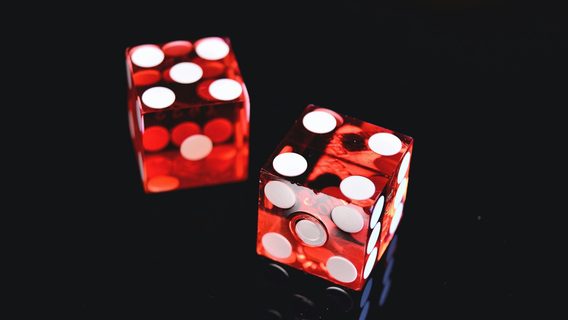 Telegram дозволяє рекламувати гемблу на українських TG-каналах. Без їхньої згоди. Арбітражники щасливі і ллють заборонений трафік