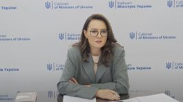 Юлія Свириденко оцінила потенційні надходження від економічного бронювання у 100 млрд грн. При цьому в бюджеті на 2025 рік це не враховано