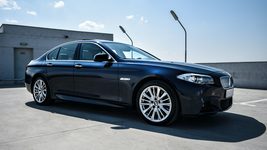 Перевір авто, яке ти купуєш. МВД почало оприлюднювати VIN-коди Перевір авто, яке ти купуєш. МВД почало оприлюднювати VIN-коди