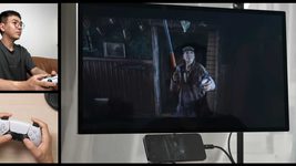 Resident Evil Village для iPhone 15 Pro выйдет 30 октября. Тесты показывают, что у смартфона есть потенциал стать игровой портативкой