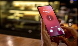 How to block spam calls? Instructions from the Ministry of Digital Affairs and new rules for operators
