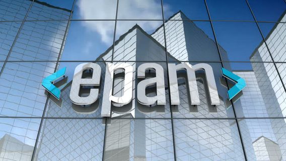 EPAM договорился о продаже почти всех своих активов в рф