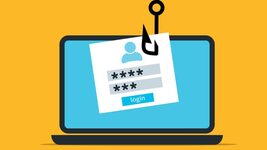 Ukrenergo warns of phishing emails with “outage schedules” that contain malware