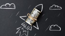 10 українських стартапів отримали $350 000 грантів для реалізації інноваційних ідей