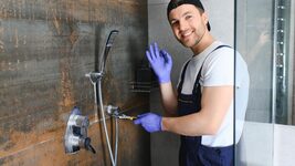 Nannies, tutors and craftsmen without individual entrepreneurs: Ukraine wants to introduce a voluntary tax regime for households