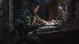 Розробник Visual Basic та DevOps Engineer. Свіжий список серпневих IT-вакансії до Сил Оборони від Lobby X