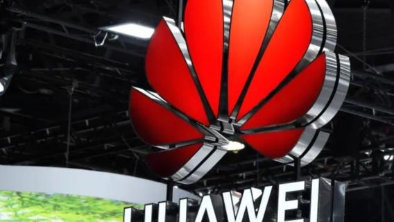 Високопосадовець ЄС закликає, щоб ще більше країн заборонили китайським компаніям Huawei та ZTE використовувати 5G