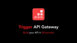 Как создать API для проекта за 38 секунд