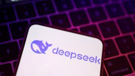 Popular Chinese startup DeepSeek has announced a new series of AI models, Janus Pro, which challenges DALL-E 3