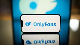 Модель OnlyFans хотіла оскаржити податки на понад 550 000 грн: що вирішив суд