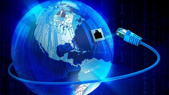 Ukraine ranks among the worst in Europe for internet freedom, while the US lags behind Mongolia