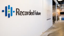 Mastercard купує Recorded Future за $2.65 млрд — одну з найбільших компаній з кібербезпеки у світі