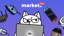“It’s like taking a footballer’s legs away.” The ex-CEO of market by mono explained the platform’s dependence on installment payments: according to him, 85% of goods on the marketplace are sold in installments