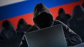 США звинуватили 6 російських хакерів у атаках на держсайти України. За інформацію про кожного з них обіцяно винагороду до $10 млн