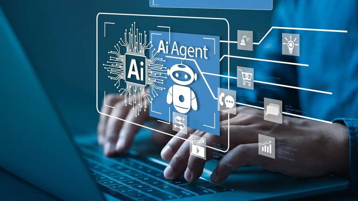 GitHub introduces the Agents panel: now Copilot can perform coding tasks from anywhere on the platform
