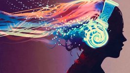 Нейронка MusicLM от Google генерирует музыку из текста Нейронка MusicLM от Google генерирует музыку из текста