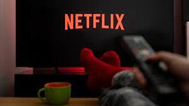 Netflix розширив заборону на шеринг паролів. До України «хвиля» поки що не дійшла 