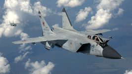 Унаслідок атаки дронів ГУР на російському аеродромі «Саваслейка» були знищені та пошкоджені літаки 