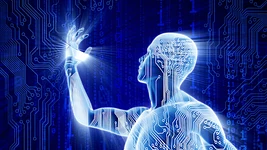 Mythos monthly, not yearly. Leading researchers fear AI explosion due to automation of its development