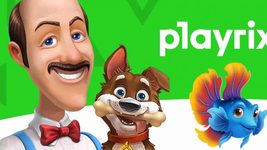 В Playrix стычки и «вспышки неконтролируемой ненависти». Компания отказывается уходить из россии, ожидаются массовые увольнения