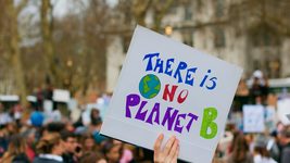 Жодних ознак зменшення глобальних викидів CO2: Global Carbon Budget 2022 каже, що вони навіть виросли