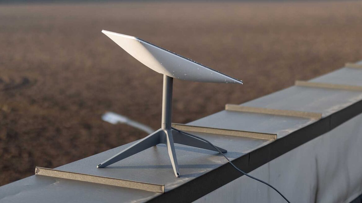 Starlink дав Венесуелі безплатний інтернет до 3 лютого після ударів США й арешту Мадуро