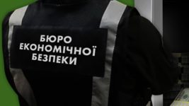 БЭБ идет за украинскими владельцами криптобирж. Говорят, что за 10 лет госбюджет потерял минимум 3 млрд грн налогов из-за них