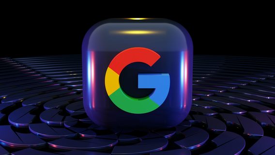 Украинское представительство Google ищет нового директора в Польше или Киеве