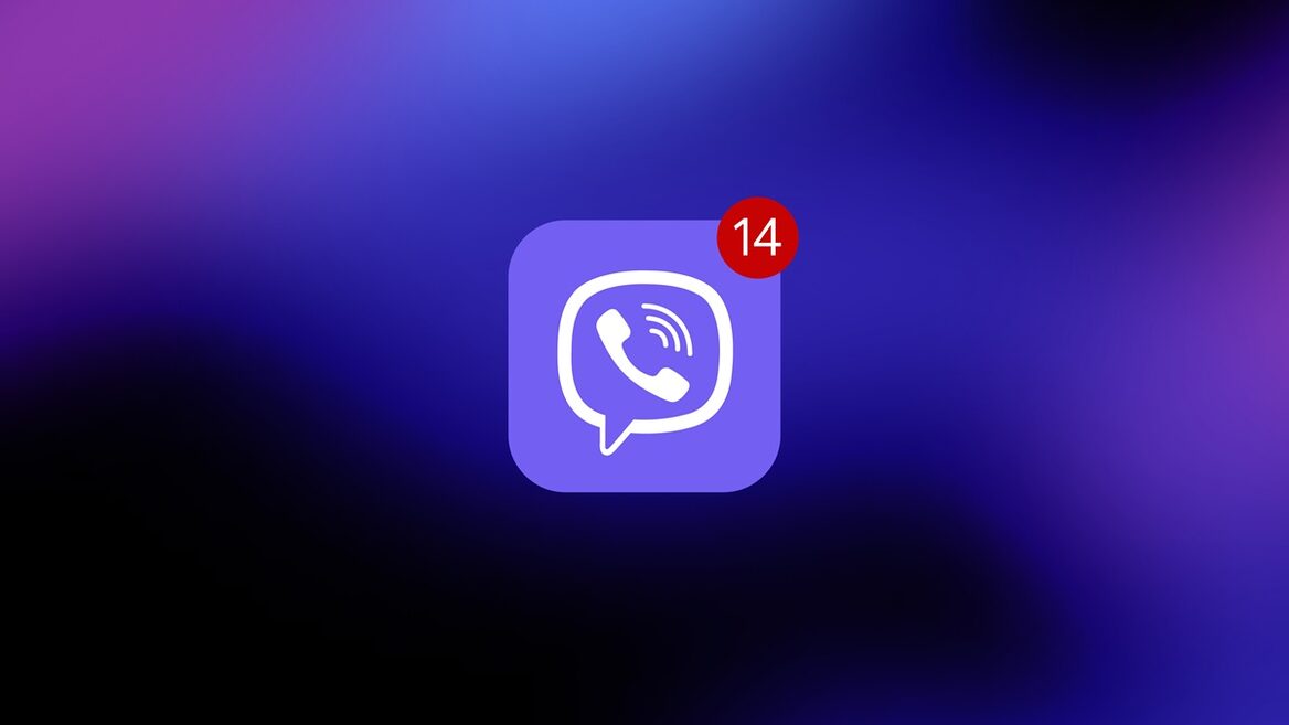 Як не втратити гроші на святковому онлайн-шопінгу: поради від Rakuten Viber