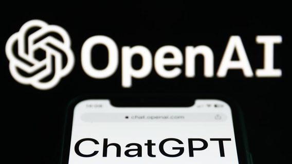 В ChatGPT открыли API для сторонних разработчиков. Какие условия и как пользоваться