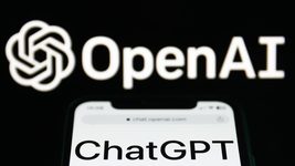 У ChatGPT відкрили API для сторонніх розробників. Які умови і як користуватися