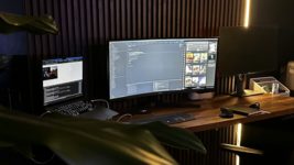 A selection of platforms with practical and high-quality logic training tasks that IT companies use in interviews A selection of platforms with practical and high-quality logic training tasks that IT companies use in interviews